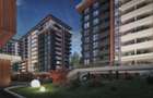 STUDIO- ETAJUL 1,COMPLET MOBILAT/ IDEAL INVESTITIE. ASTORIUM LIFE! - 10