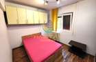 Apartament 2 camere Rond Nitu Vasile 10 min Metrou Piata Sudului - 6