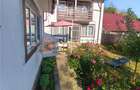 Exclusivitate!! Casa tip P+M,Zona Vintila Voda - 21