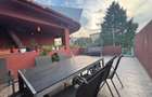Vila de vanzare cu 2 apartamente individuale in Cartierul 23-metrou Republica - 27