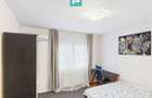 Apartament 3 camere ,68 mp, Str.Moldovei-Rogerius - 9