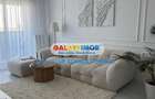 APARTAMENT 2 CAMERE DE VANZARE THEODOR PALLADY - 1