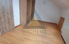 SUNFLOWER GRAND RESIDENCE | IANCU NICOLAE | VILA LA INCHIRIERE - 11