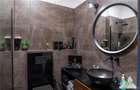 Casa moderna in Corbeanca cu 5 dormitoare si instalatia pentru piscina pregatita - 27