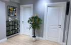 Penthouse / Apartament 4 Camere Lux | Sisești | Terasă 16mp | Bloc2025 - 18