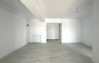 COMISION 0%! 3 CAMERE BLOC NOU! LIFT! - 5