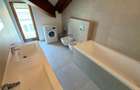 Apartament 3 camere modern zona Calea Dumbravii - 7
