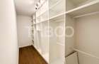 Apartament 2 camere mobilat si utilat finisaje moderne in Floresti - 7