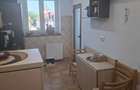 🏡 Apartament 2 camere decomandat Astra - Ciucas - 2
