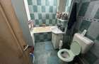 Apartament 2 camere zona Dacia - 5