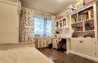 Apartament cu 3 camere decomandat de vanzare in Borhanci cu terasa - 9