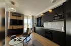 0% Comision | Penthouse cu 3 camere si terasa de 44 mp | Gheorgheni - 3