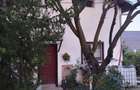 Casa Gageni  108 mp