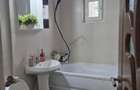 Apartament 3 Camere Decomandat Nicolina - 6