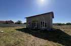Casa P+M, 126mp utili, 437mp teren, sat Malu Mare - 3