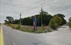 Spatiu productie/ depozitare FRIG/ birouri/ 584mp/ CATERING, carmangerie, - 4