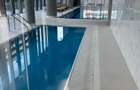 Up-Site / Vedere liberă / Complex cu piscină și spa - 14