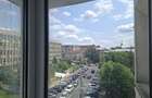 Apartament 3 Camere Centru - Independentei - 12