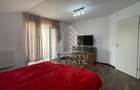 Vila de vanzare central Carpinis - 12