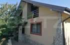 Casa 2 famili, 1100 mp teren, Barnova - 4