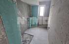 Apartament spațios I Central I Radauti - 7