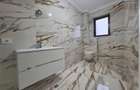 Apartament 3 Camere | Zona Selecta | BANEASA | TAXARE INVERSA - 7