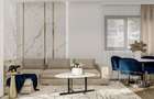MONARCH RESIDENCE - Apartament 3 camere , boxa inclusa! - 7