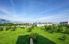 Spatiu comercial nou, acces facil, componenta si dotari apreciabile, Calea Bucur - 5