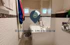 Apartament cu 3 camere, 2 bai, 78 mp utili, 5/8 Calea Manastur ! - 11