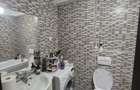 Apartament 2 camere, Pacurari - Concept Residence cod: 160784 - 10