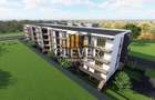 Studio 2 cam spatios 61 mp total, Comision 0% - zona Pallady - 13