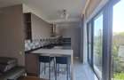 ONE HERASTRAU PARK- Apartament de lux cu 3 camere VIEW spre PARC si LAC - 9