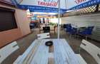 Camil Ressu- Ramnicu Sarat-adiacent- Fizicienilor curte+piscina
