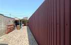 Vila P+M,Mobilata si Utilata, Constructie 2012 - 25