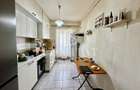 Apartament 3 camere | Etaj intermediar | Manastur - 9
