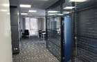 River Plaza - corp B, Unirii, 200 - 1707 mp  0% comision! - 14