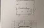 2 Camere / Langa plaja  / Summerland / Mamaia - 14