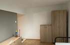 Baneasa- Aleea Somesul Rece | Garsoniera | Confort | Ac - 2
