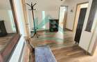 De vanzare apartament cu 4 camere plus pod, zona Eroilor, Floresti! - 5