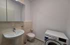 Cochet si Disponibil, Bloc Iris/Aradului, prin Agentia Sedako - 20
