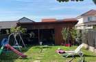 Duplex 4 camere, 140 mp, in Giroc, zona calea Urseni - 8
