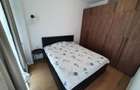 2 Camere One Mircea Eliade | Floreasca | Primaverii | Herastrau - 7