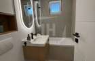 Apartament 2 camere I prima inchiriere I Gheorgheni I Transylvania College