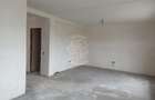 Apartament 3 camere 115 mp-balcon-parcare-panoramic-Zona Schullerwald - 3