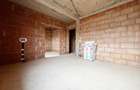Duplex 4 camere, 350mp teren, 110mp utili, 12mp terasa, Mosnita Noua - 5