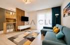 3 camere, grădină, parcare, la cheie, Câmpului - 6