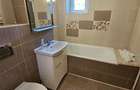 Apartament 4 camere -Calea Bucuresti - PET FRIENDLY + PARCARE - 10