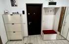 Apartament 3 camere | Plazza Residence | Lujerului | Parcare - 7
