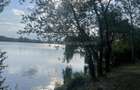 Vanzare vila lacul Baneasa - 30