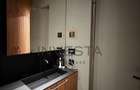 Apartament cu 3 camere in West City Tower ! - 8